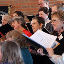 choir3.jpg