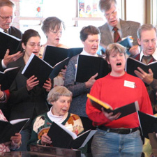 choir4.jpg