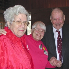 foundersday08.jpg
