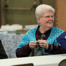 knitter.jpg