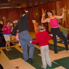 dance.jpg
