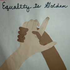 equality.jpg