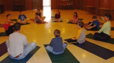 kidyoga.jpg
