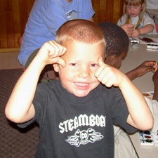 steamboat.jpg