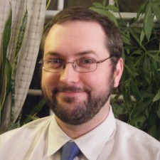 Seth Carrier, Ministerial Candidate