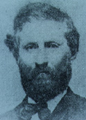 Samuel Watson