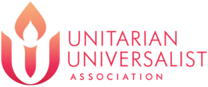 uua-logo