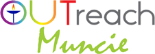 muncie-outreach-logo
